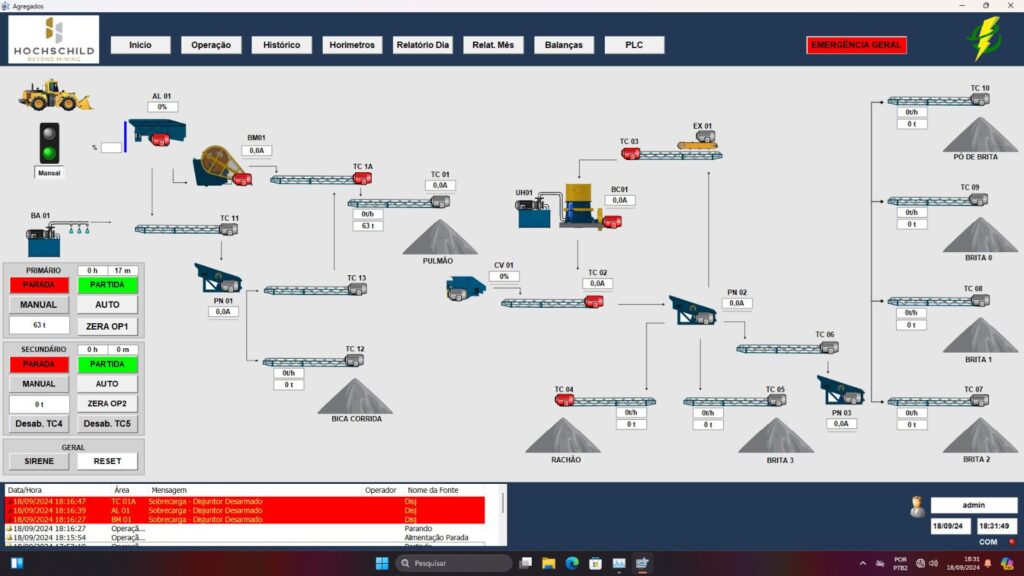 Sem título-1
