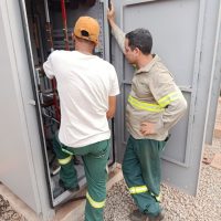 Sem título-1